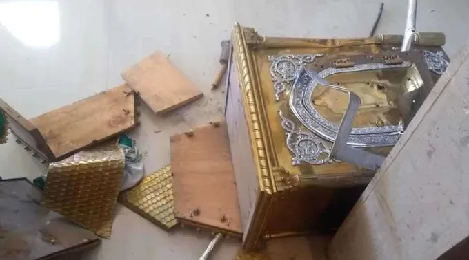 Sagrario-iglesia-profanada-capilla-Cristo-Rey-Mexico-141020.jpg ?? 