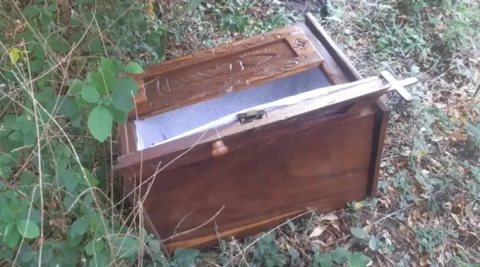 Sagrario-profanacion-Nicaragua-250523.jpg ?? 