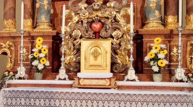 Sagrario_pixabay_24012018.jpg ?? 