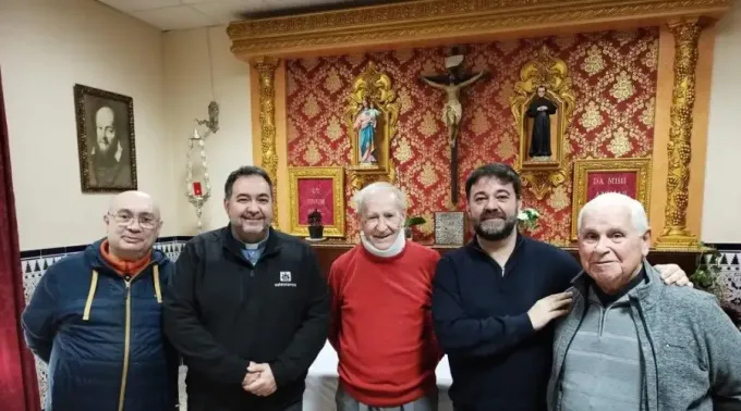 SalesianosAlgeciras230127.jpg ?? 