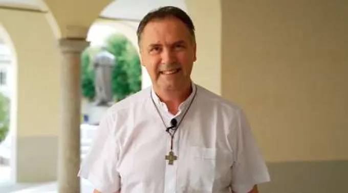 SalesianosDonBosco_YouTube_280920.jpg ?? 