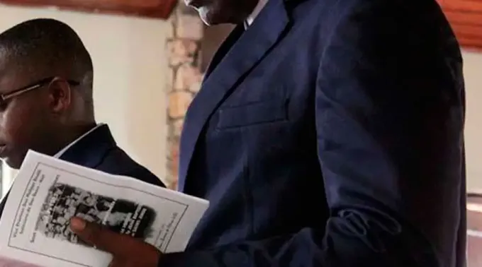 SalesianosHaiti-InfoANS-19012022.webp ?? 