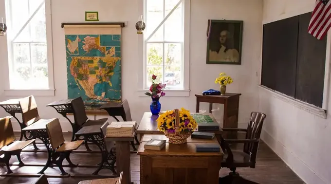 Salon-USA-Educacion.jpg ?? 