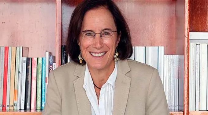 SaludHernandez_twitter_300516.jpg ?? 