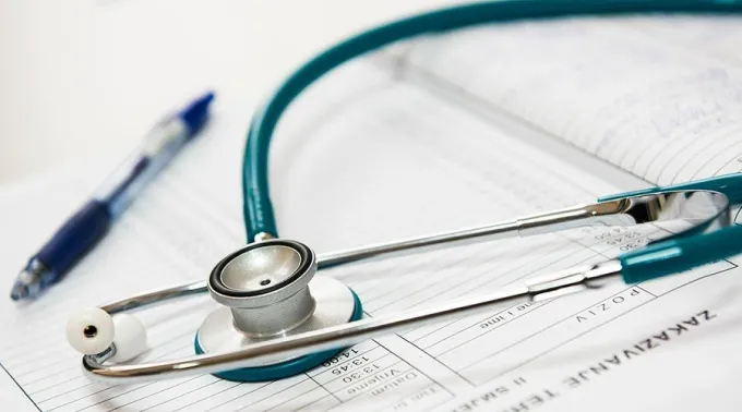 Salud_Pixabay_260218.jpg ?? 