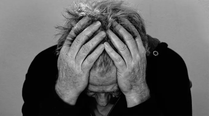 Salud_Pixabay_300317.jpg ?? 