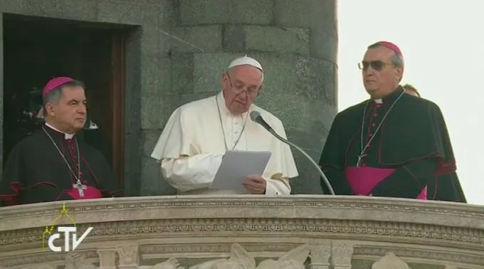 SaludoProta_CapturaYoutube_101115.jpg ?? 