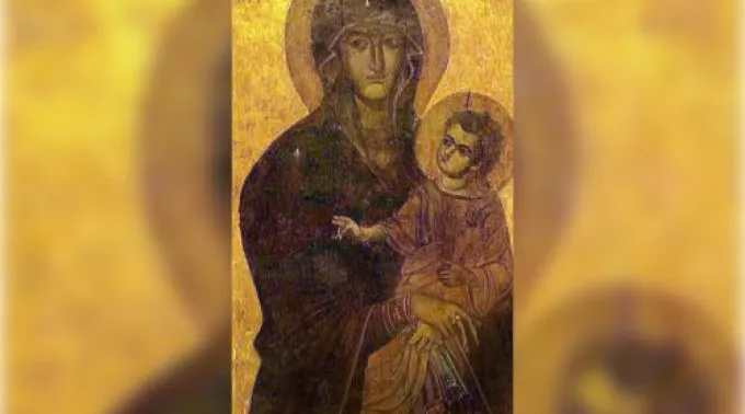 SalusPopuliRomani_DominioPublico.jpg ?? 