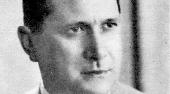 Salvador-Garcia-Pintos_ICM_260718.jpg ?? 