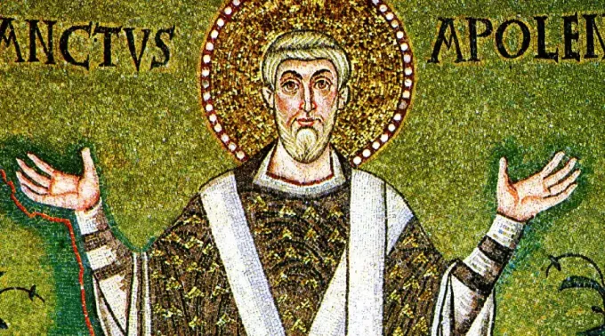 San-Apolinar---prodigios---julio-2023.jpg ?? 