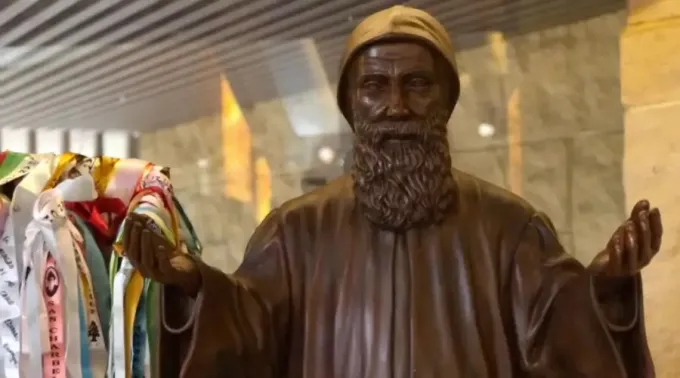 San-Charbel-Diocesis-Maronita-Mexico-220722_1.jpg ?? 