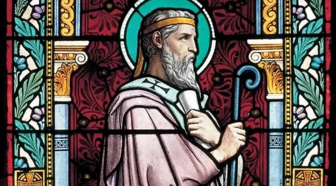 San-Ireneo-Lyon-071021.webp ?? 