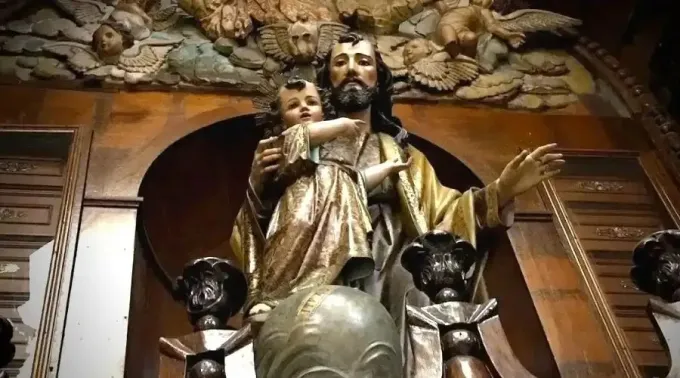 San-Jose-David-Ramos-ACI-241121.webp ?? 