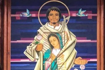 San-Juan-Diego-Virgen-Guadalupe-Fiorella-Garrido-ACI-071218.jpg