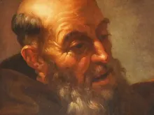 São Lourenço de Brindisi