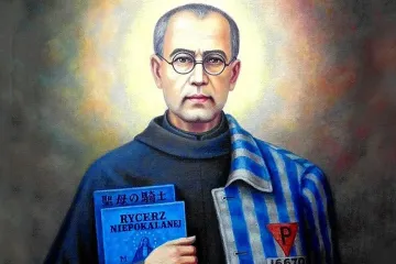 San-Maximiliano-Kolbe---Vatican-News---120822.jpg