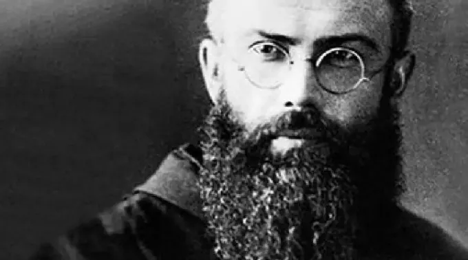 San-Maximiliano-Kolbe-26062023.jpg