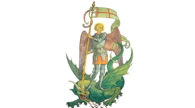 San-Miguel-Asociacion-Internacional-Exorcistas-30072020.jpg ?? 