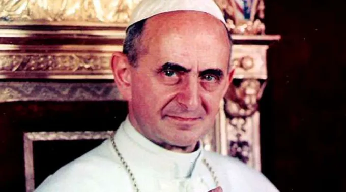 San-Pablo-VI-271119.jpg ?? 