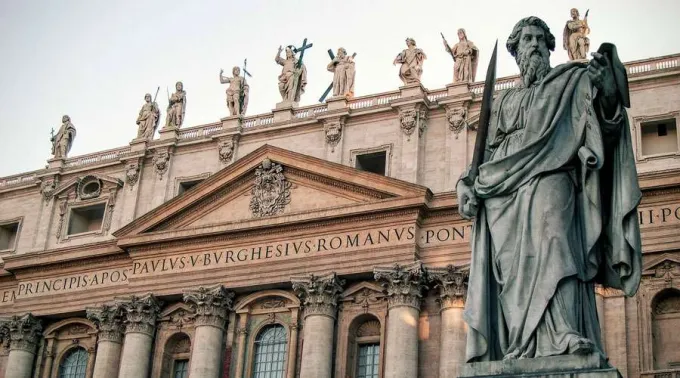 San-Pedro_Pixabay-dominio-publico_110319.jpg ?? 