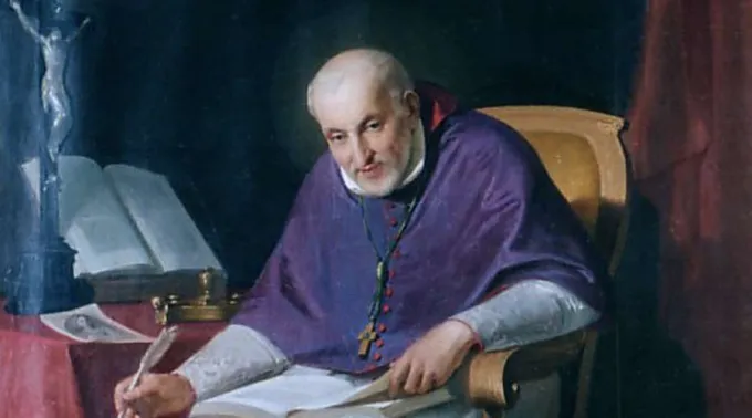 SanAlfonsoMariaDeLigorio_Redentoristas.jpg ?? 