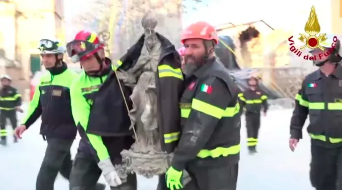 SanBenito_VigiliDelFuoco230317.jpg ?? 