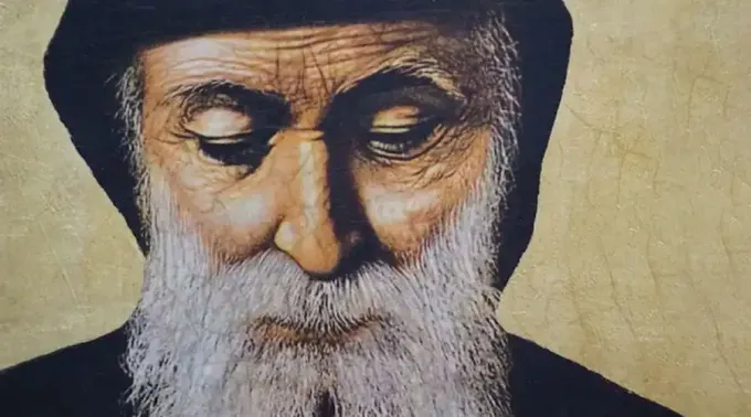 SanCharbel_HannahBrockhaus_200721.webp ?? 