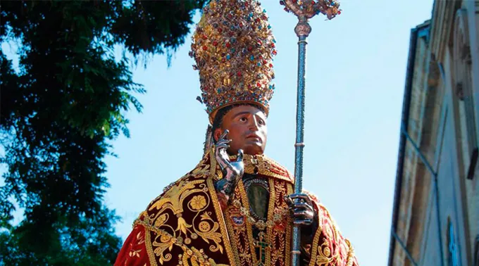 SanFermn_IglesiaNavarra_160217.jpg ?? 