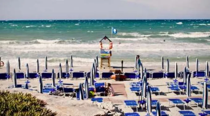 SanFoca_FlickrTatinaxCC_BY_ND_20_030817.jpg ?? 