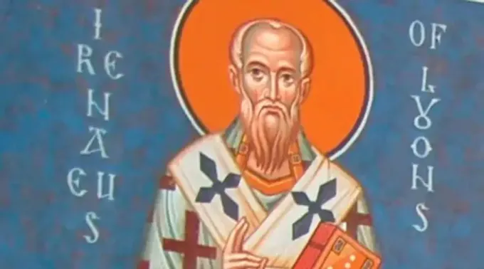 SanIreneo_260122.webp ?? 