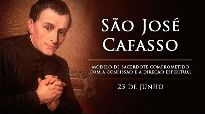 SanJoseCafasso-23Junio.jpg ?? 