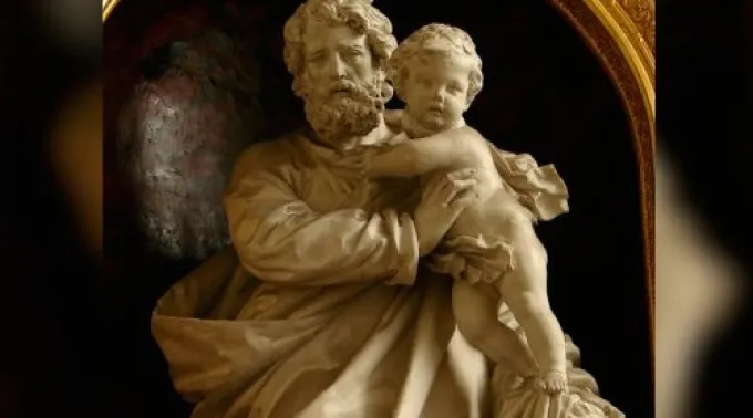 SanJoseObrero_AutorVassil_CC-BY-3.0.jpg ?? 