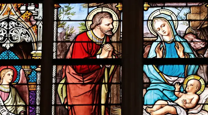 SanJoseRepDominicana_200122.webp ?? 