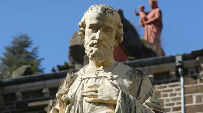 SanJose_170221.jpg ?? 