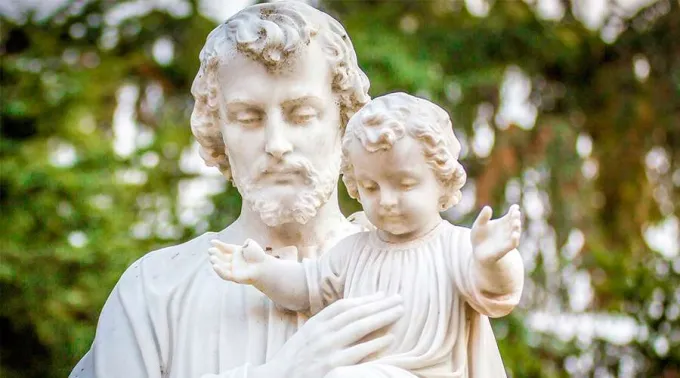 SanJose_19_02_2020.jpg ?? 