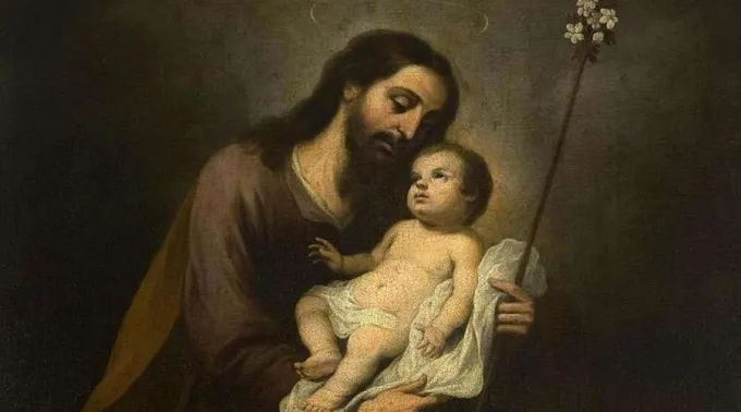 SanJose_DominioPublico_201120.jpg ?? 