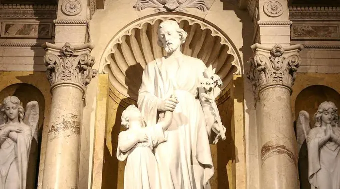 SanJose_LawrenceOP_260121.jpg ?? 