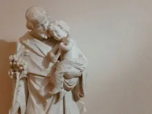 Imagem referencial. Crédito: Unsplash.