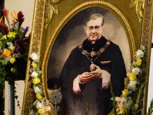 São Josemaria Escrivá de Balaguer