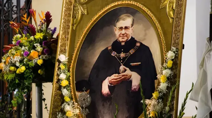 SanJosemaria-UDEP-05082022.webp ?? 