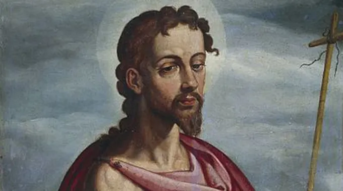 SanJuanBautista_WikipediaDominioPublico_111017.jpg ?? 