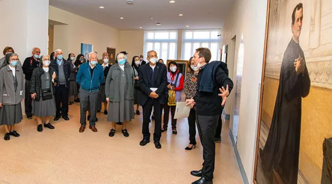 SanJuanBosco_ANS_061020.jpg ?? 