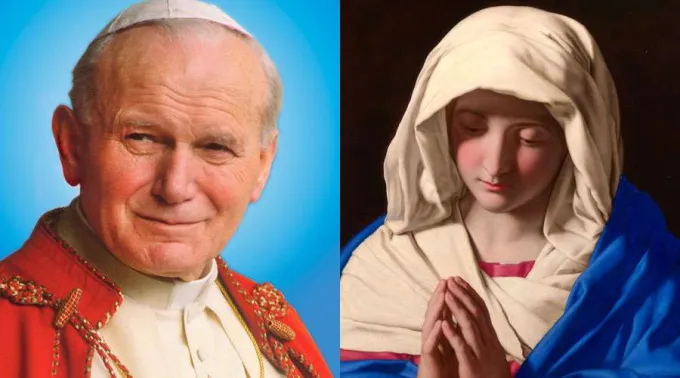 SanJuanPabloiiVirgenMaria-15082018.jpg ?? 