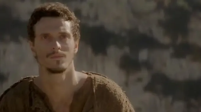 SanJuanPasion_040423.jpg ?? 