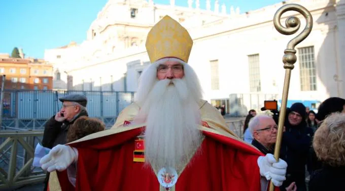 SanNicolasDec2_Daniel_Ibanez.jpg ?? 