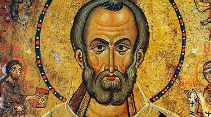 SanNicolas_basilicasannicolait_051017.jpg ?? 