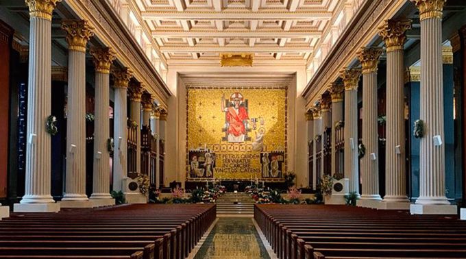 SanPedroCadenasBasilicMenor_180820.gif ?? 