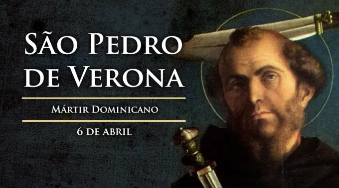 SanPedroVerona_ACI_050416.jpg ?? 