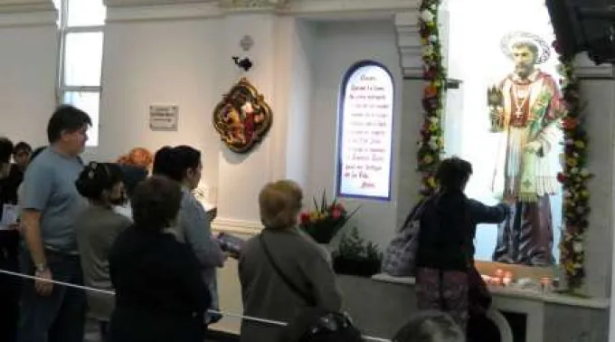 SanRamonNonato_Facebook-Santuario-San-Ramon-Nonato_21082020.jpg ?? 