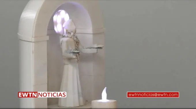 SanTO-ACIPrensa-11042019.jpg ?? 